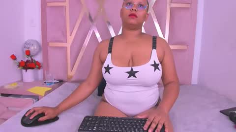 Mairaasm online show from 04-13-26, 12:43