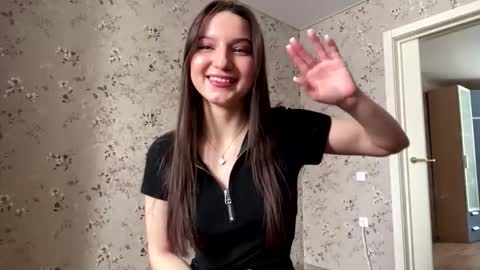 DIna online show from 03-03-26, 09:04