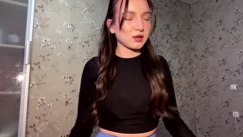 DIna online show from 04-04-26, 02:03