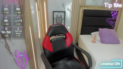 MAIRA online show from 11-11-25, 12:38