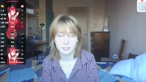 Snapshot of maisawin chatting on 07-05-26, 03:52 Evie online show from 07-05-26, 03:52