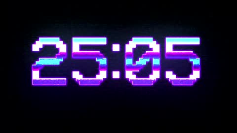 MAISE online show from 12-02-24, 04:09