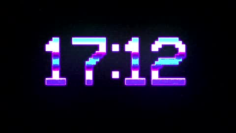 MAISE online show from 12-04-24, 04:16