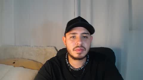 maison_xmed online show from 02-23-26, 12:09