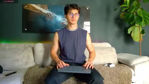 Bastian Arslan online show from 06-23-26, 02:48