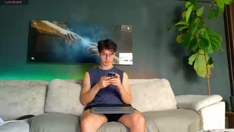 Bastian Arslan online show from 06-25-26, 02:32