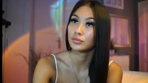 Mai online show from 09-22-25, 12:40