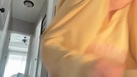 Snapshot of maisystellaxx chatting on 03-27-26, 09:25 maisystellaxx online show from 03-27-26, 09:25