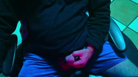 Maitai42 online show from 04-13-26, 02:39