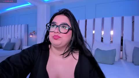 Snapshot of maite_grays chatting on 06-23-26, 11:52 M A I T E online show from 06-23-26, 11:52