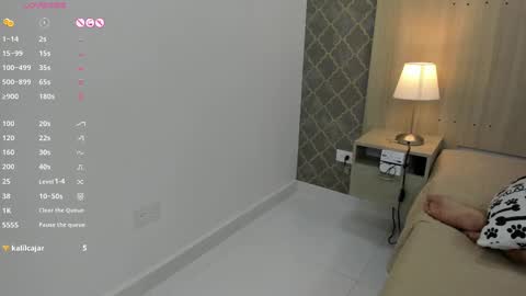   online show from 02-17-25, 06:31