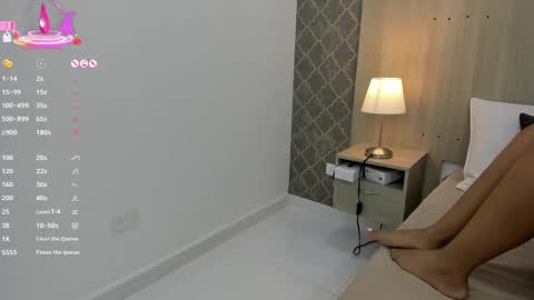   online show from 03-05-25, 06:12