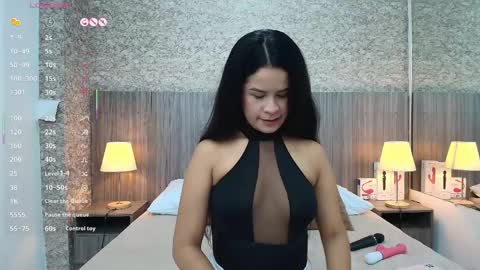   online show from 05-02-26, 11:26