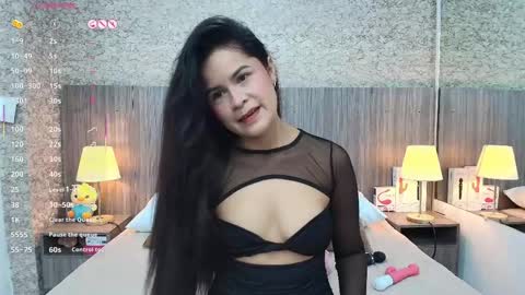   online show from 05-03-26, 11:27