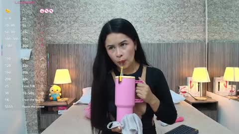   online show from 05-05-26, 11:29