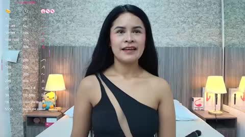   online show from 05-06-26, 11:26