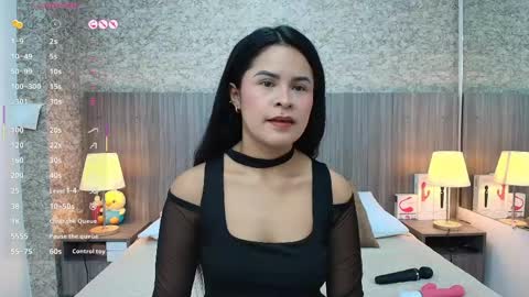   online show from 05-08-26, 11:37