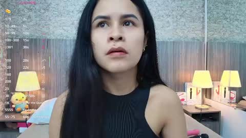   online show from 05-17-26, 11:39
