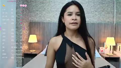   online show from 06-14-26, 11:34
