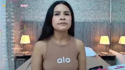   online show from 06-17-26, 11:23