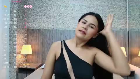   online show from 06-22-26, 11:29