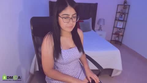 Maite online show from 02-13-26, 03:57