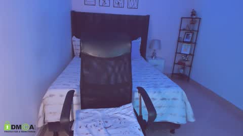 Maite online show from 02-26-26, 10:42