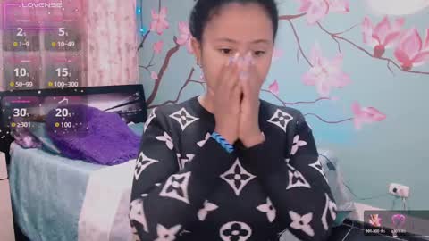 Snapshot of maite_loves chatting on 12-07-24, 11:18 Maite online show from 12-07-24, 11:18