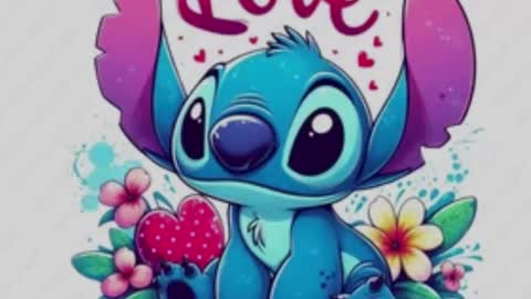 Snapshot of maite_loves chatting on 12-18-24, 04:39 Maite online show from 12-18-24, 04:39