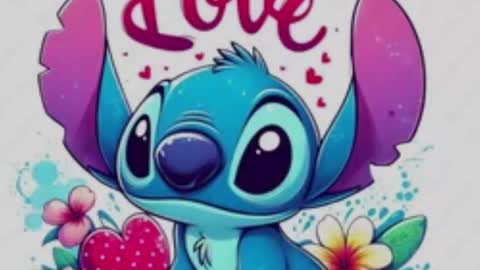 Snapshot of maite_loves chatting on 12-21-24, 03:53 Maite online show from 12-21-24, 03:53