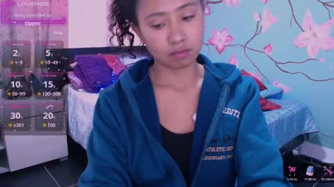 Snapshot of maite_loves chatting on 12-23-24, 03:44 Maite online show from 12-23-24, 03:44