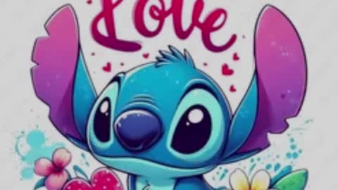 Snapshot of maite_loves chatting on 02-18-25, 10:14 Maite online show from 02-18-25, 10:14