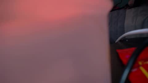 Snapshot of maite_loves chatting on 02-26-25, 08:00 Maite online show from 02-26-25, 08:00