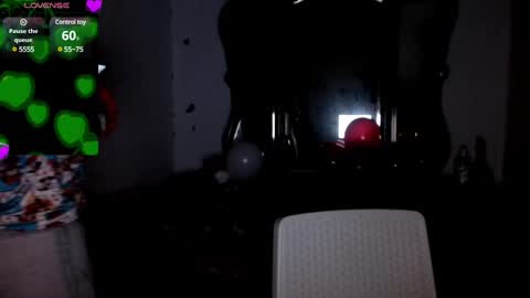 Snapshot of maite_loves chatting on 03-03-25, 12:16 Maite online show from 03-03-25, 12:16