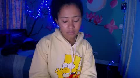 Snapshot of maite_loves chatting on 03-11-25, 11:12 Maite online show from 03-11-25, 11:12