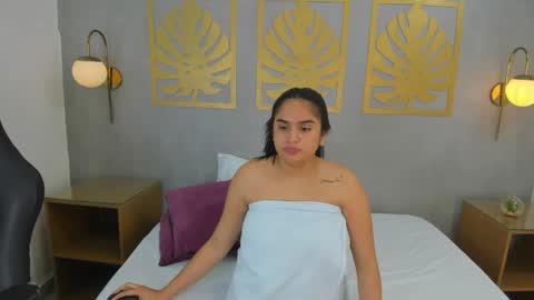 Snapshot of maite_saens_ chatting on 12-30-24, 03:24 maite saens online show from 12-30-24, 03:24