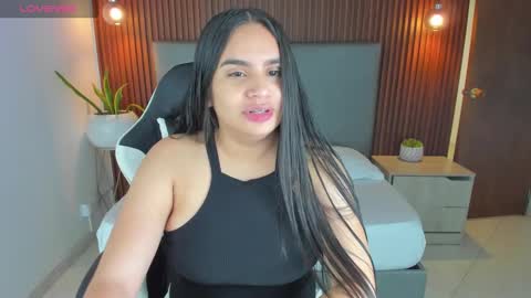 Snapshot of maite_saens_ chatting on 01-04-25, 12:16 maite saens online show from 01-04-25, 12:16