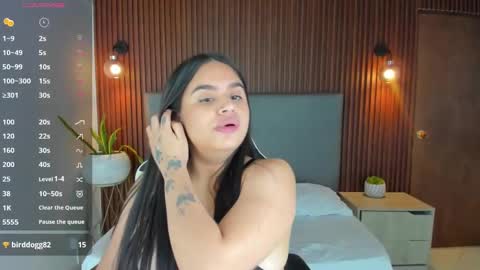 Snapshot of maite_saens_ chatting on 01-04-25, 03:17 maite saens online show from 01-04-25, 03:17