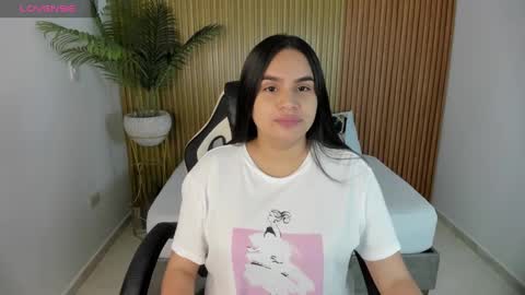 Snapshot of maite_saens_ chatting on 01-07-25, 02:31 maite saens online show from 01-07-25, 02:31