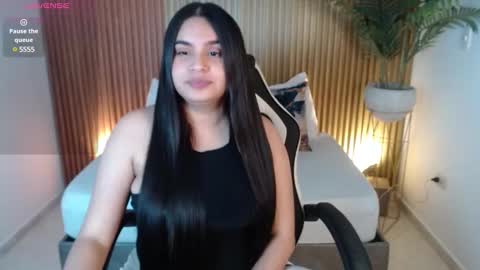 Snapshot of maite_saens_ chatting on 01-15-25, 02:27 maite saens online show from 01-15-25, 02:27
