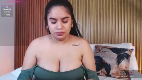 Snapshot of maite_saens_ chatting on 01-22-25, 05:26 maite saens online show from 01-22-25, 05:26