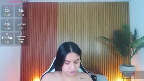 Snapshot of maite_saens_ chatting on 01-23-25, 03:37 maite saens online show from 01-23-25, 03:37