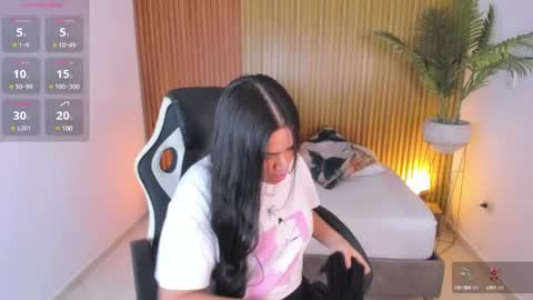 Snapshot of maite_saens_ chatting on 02-01-25, 02:16 maite saens online show from 02-01-25, 02:16