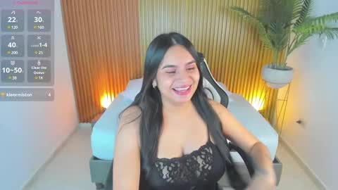 Snapshot of maite_saens_ chatting on 02-08-25, 02:58 maite saens online show from 02-08-25, 02:58