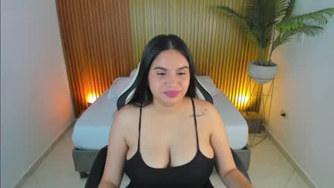 Snapshot of maite_saens_ chatting on 02-18-25, 07:09 maite saens online show from 02-18-25, 07:09