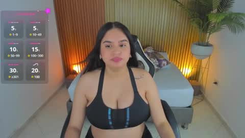 Snapshot of maite_saens_ chatting on 03-06-25, 07:10 maite saens online show from 03-06-25, 07:10