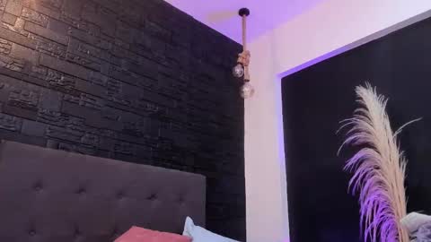 maite_smith69 online show from 11-08-25, 11:54