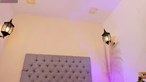 Snapshot of maite_smith69 chatting on 05-11-26, 12:00 maite_smith69 online show from 05-11-26, 12:00