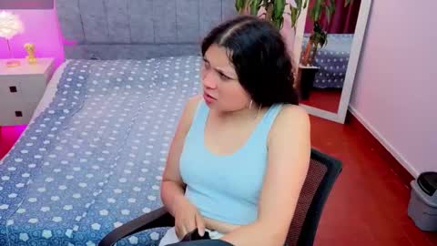 MAITE STONE1 online show from 03-29-26, 03:17