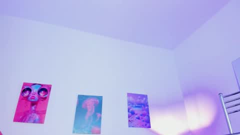 mai  online show from 10-14-25, 06:52